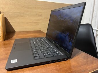 Dell Latitude 7410 i5 10th 8GB Bat.5h - 3