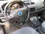 Fiat Croma 1.9mj 2008 - 3