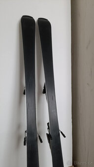 Lyže ELAN Flow XT 144 - 3