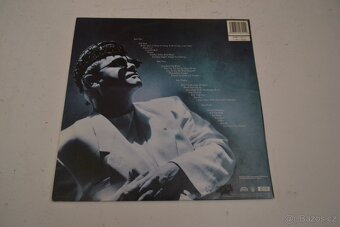 Elton John – The Very Best 2lp vinyl - 3