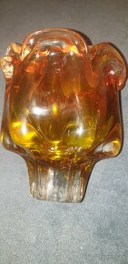 Vaza - historicka - 3