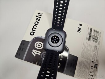 Amazfit Bip 6 - 3