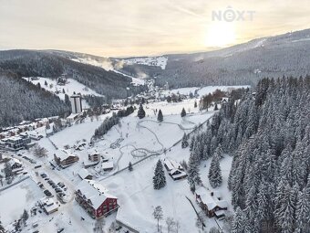 Prodej Rodinný dům, 600㎡ - 3