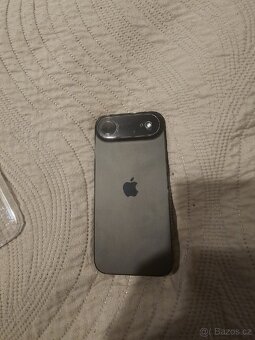 Iphone Air 256gb - 3