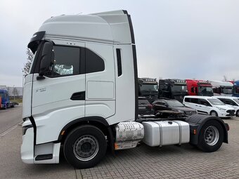 Iveco S-Way 480 - 3