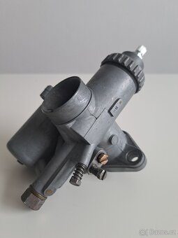 Karburátor Jikov 2924SBD - 3