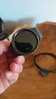 Samsung Galaxy Watch 5 Pro - 3