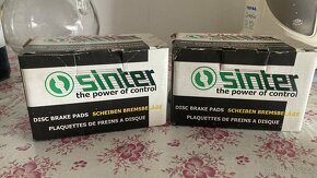 Brzdove desticky na Tavria - 3