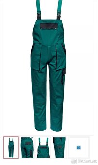 Monterky Bartoš - 3