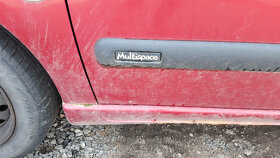 Citroen Berlingo 2005 MULTISPACE - PEKNE, DILY - 3