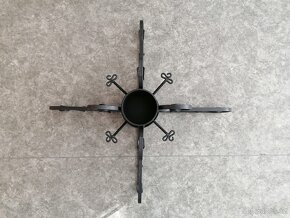 Stojan na stromeček - 3