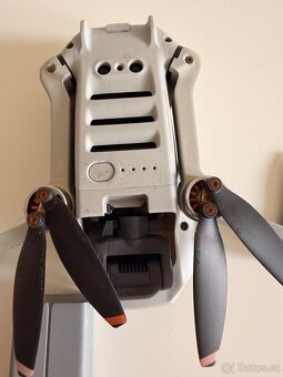 Dji Mini 2 SE za cenu baterie - 3