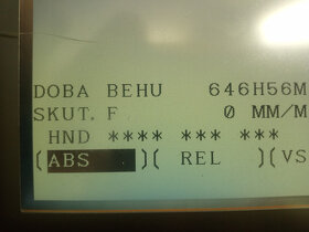 CNC soustruh JOHNFORD SUPER TURNING SL - 40 - 3