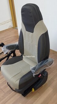 Ducato na ND. Celek - 3