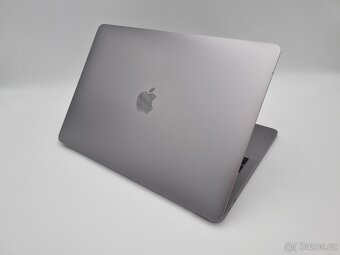 ▼MacBook Pro 13" (2017, 2 TBT3) A1708 / i5 / 8GB RAM / 256G - 3