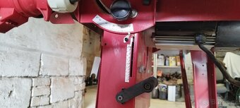 Cirkulárka Dedra 7727 - 3