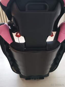 Recaro Monza Nova - 3