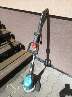 Prodám vyžínač Gardena - 3