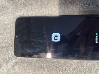 xiaomi 10 5g - 3
