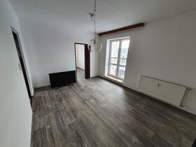 Pronájem bytu 3+1 v Letohradě - 3