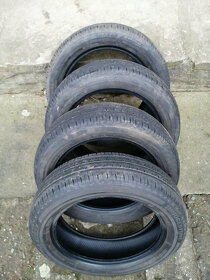 Letní pneu Bridgestone Ecopia EP150 175/60 R16 - 3