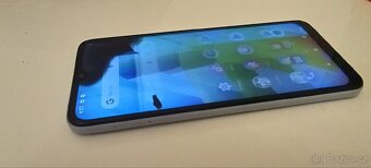 Xiaomi Redmi A1 2/32GB funkční, prasklý displej - 3