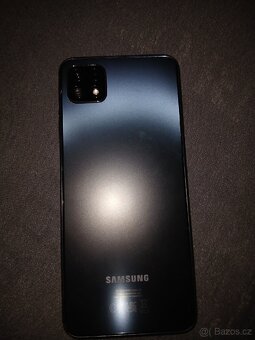 Samsung - 3