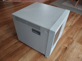 20" CRT Sony Trinitron SSM 20L1 - 3