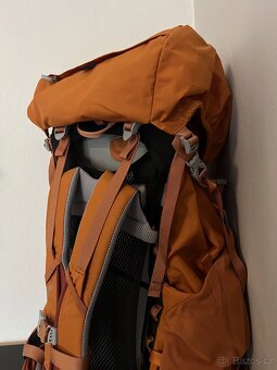 Osprey ACE 50 II - 3