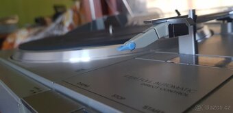 Philips - 3