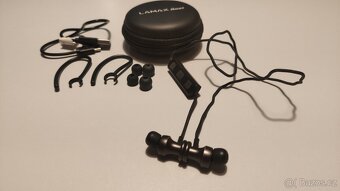 Lamax Beat Prime P-1 Bluetooth - 3