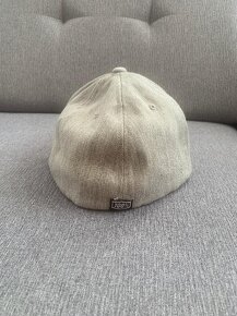 Kšiltovka zn. 100% - 3