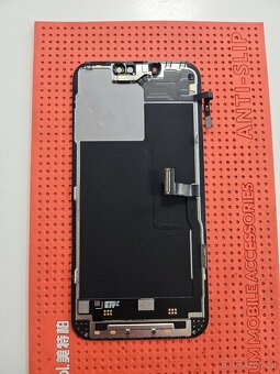 displej iphone 13 pro originál - 3