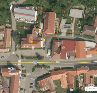 Prodej domu Pitín - Bojkovice - 3