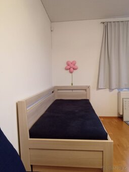 Postel - prodej - 3