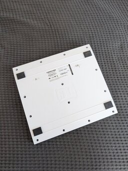 MIDI Kontroler Native Instruments Maschine MK II - 3