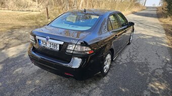 Saab 93 - 3
