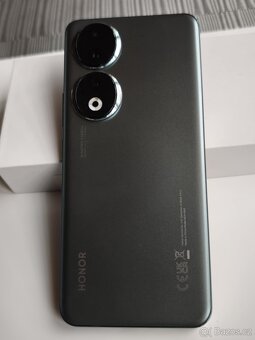 Xiaomi 13 lité Honor 90 - 3