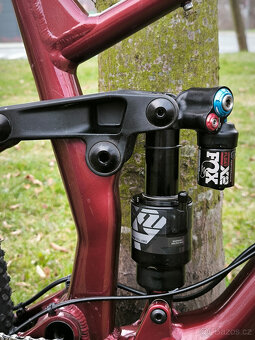 NORCO Sight A2 velikost L - 3
