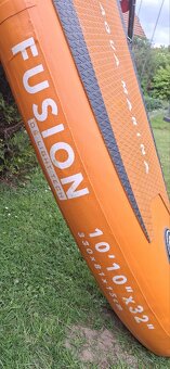 Paddleboard Agua Marina Fusion 10'10 - 3