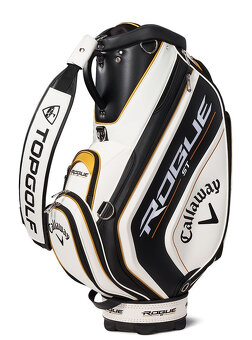 bag Callaway Rogue tour - 3