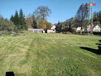 Prodej rodinného domu, 200 m², Vrbno pod Pradědem - Mnichov - 3