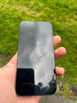 iPhone 13 128Gb - 3
