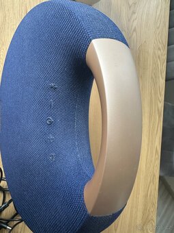 Reproduktor Harman/Kardon - 3