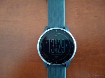 Garmin Vivoactive 4 - 3