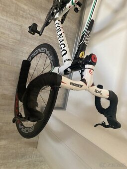 COLNAGO C59 Limited edition100 - 3