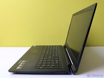 LENOVO V110 /i3-6006/8GB/SSD512GB/DVD/HDMI/WIN11/ZÁRUKA - 3