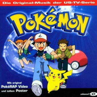 hudba cd a dvd - 3
