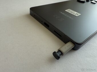 Samsung Galaxy S25 Ultra 1TB - 3