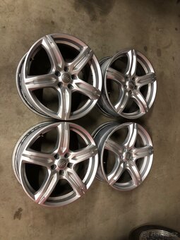 5x112 r19 - 3